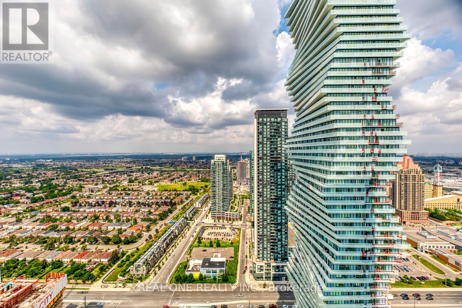 3810 - 3883 Quartz Road, Mississauga, Ontario  L5B 0M4 - Photo 28 - W12193206