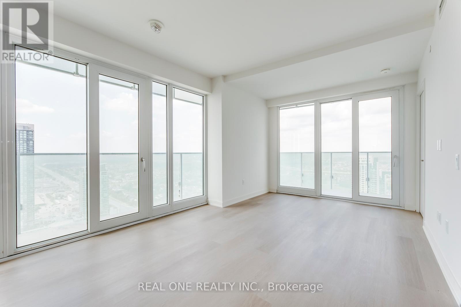 3810 - 3883 Quartz Road, Mississauga, Ontario  L5B 0M4 - Photo 7 - W12193206