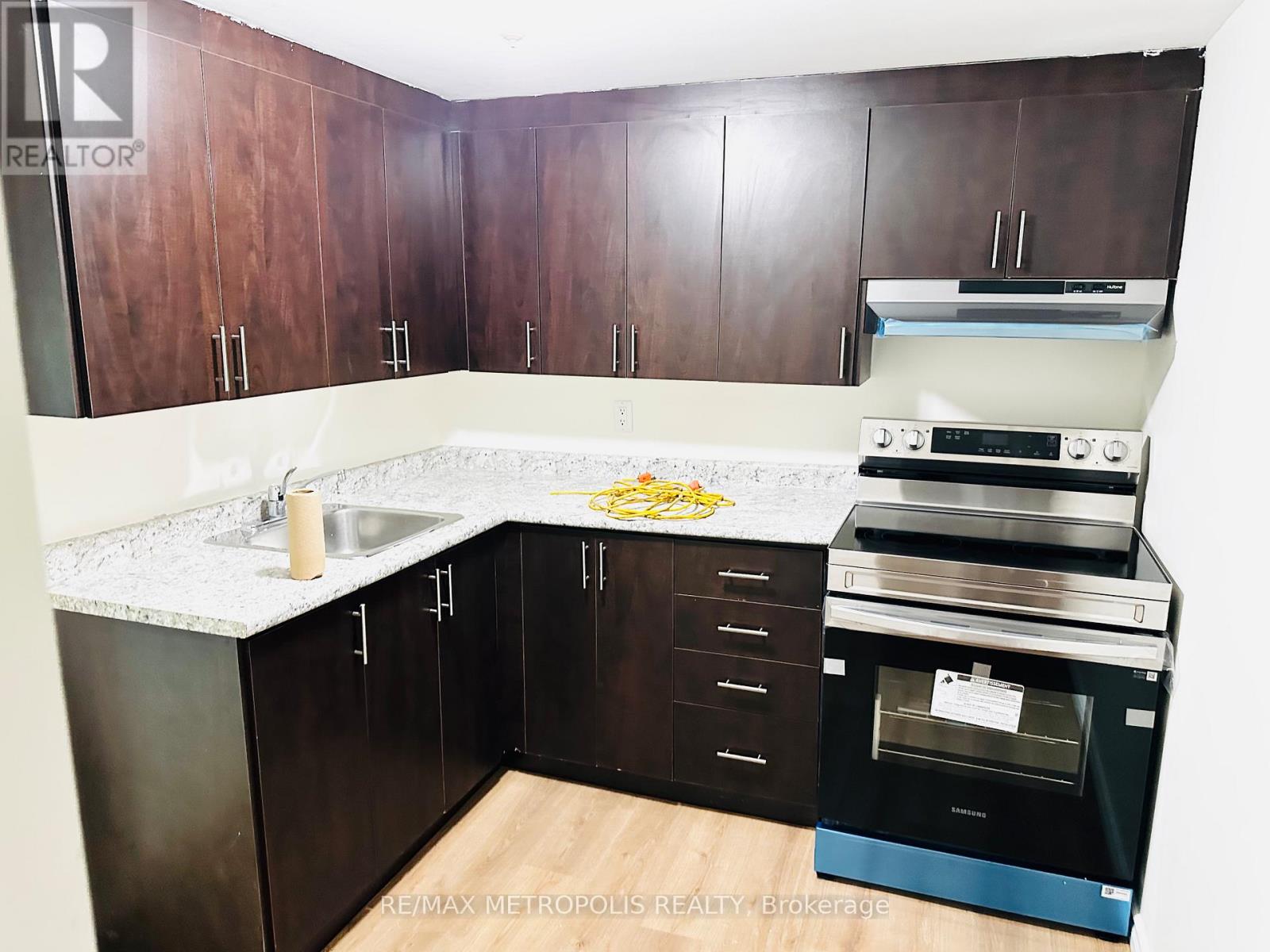 Bsmt - 7809 Priory Crescent, Mississauga, Ontario  L4T 3H6 - Photo 14 - W12193208