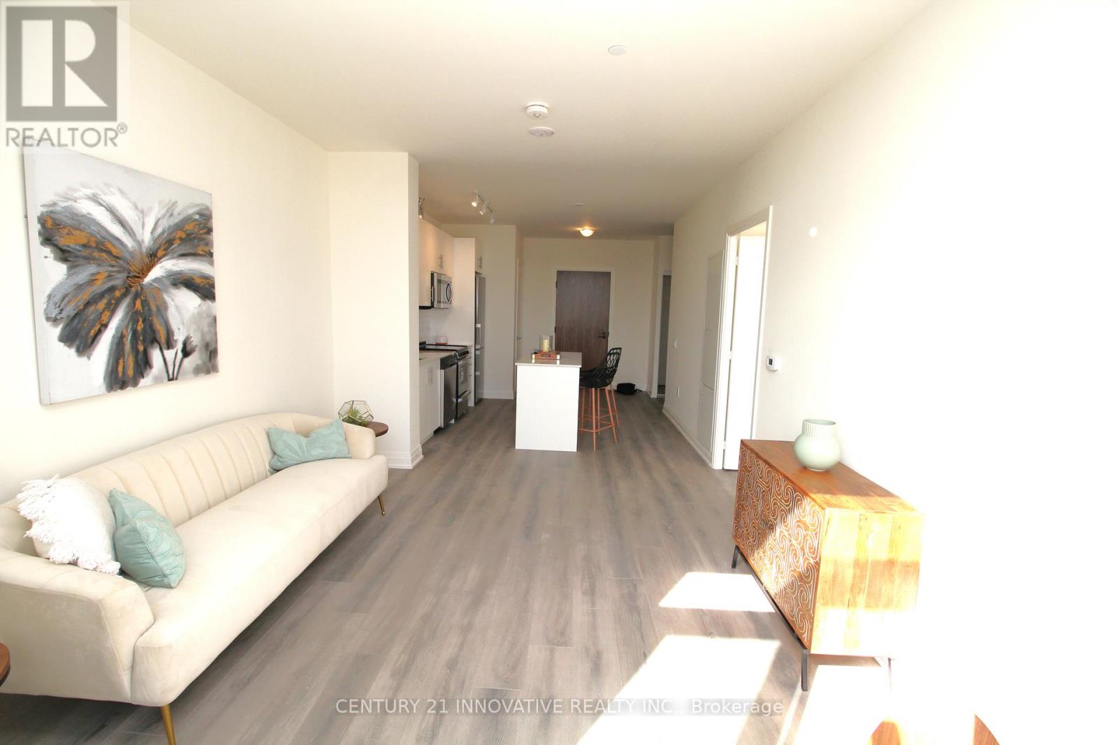 223 - 509 Dundas Street W, Oakville, Ontario  L6M 4M2 - Photo 4 - W12193216