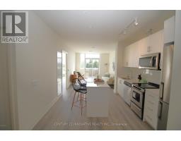 223 - 509 DUNDAS STREET W, Oakville, Ontario