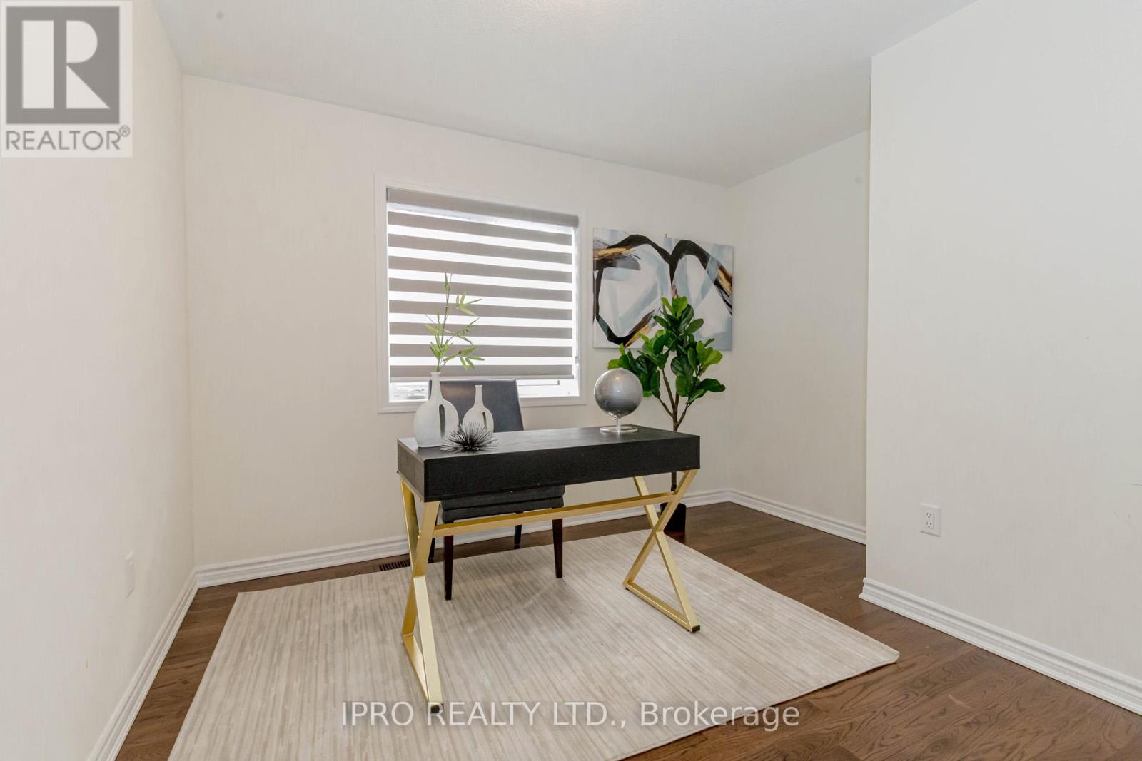 98 Eberly Woods Drive, Caledon, Ontario  L7C 0Y9 - Photo 30 - W12193241