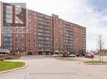 105 - 6720 Glen Erin Drive, Mississauga (Meadowvale), Ontario  L5N 3K8 - Photo 34 - W12193244