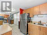 105 - 6720 Glen Erin Drive, Mississauga (Meadowvale), Ontario  L5N 3K8 - Photo 9 - W12193244