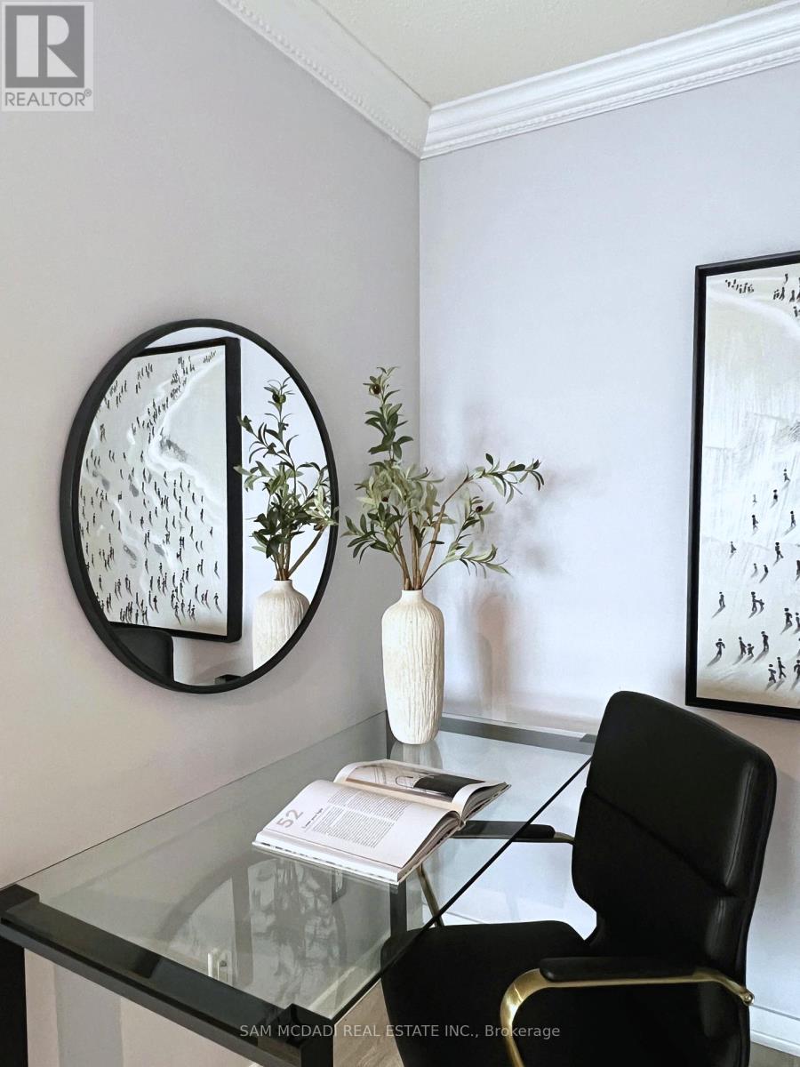 Ph837 - 250 Manitoba Street, Toronto, Ontario  M8Y 4G8 - Photo 22 - W12193257