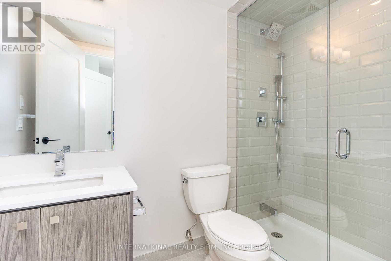 616 - 3006 William Cutmore Boulevard, Oakville, Ontario  L6H 8A4 - Photo 13 - W12193264
