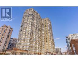 2007 - 3605 KARIYA DRIVE, Mississauga, Ontario
