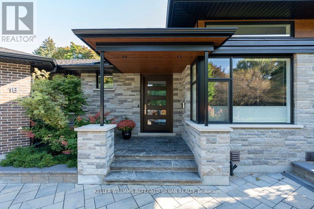 Property at 18 PLUMBSTEAD COURT image 2