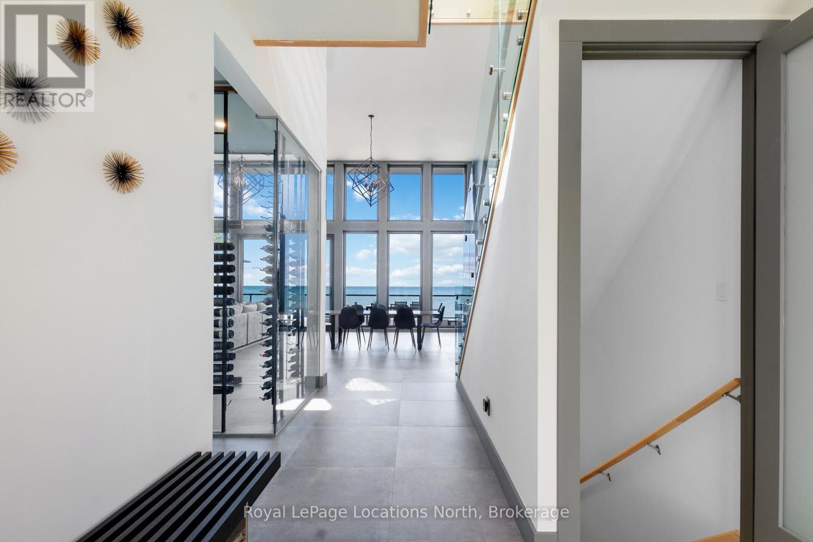 Property at 209713 26 HIGHWAY image 3