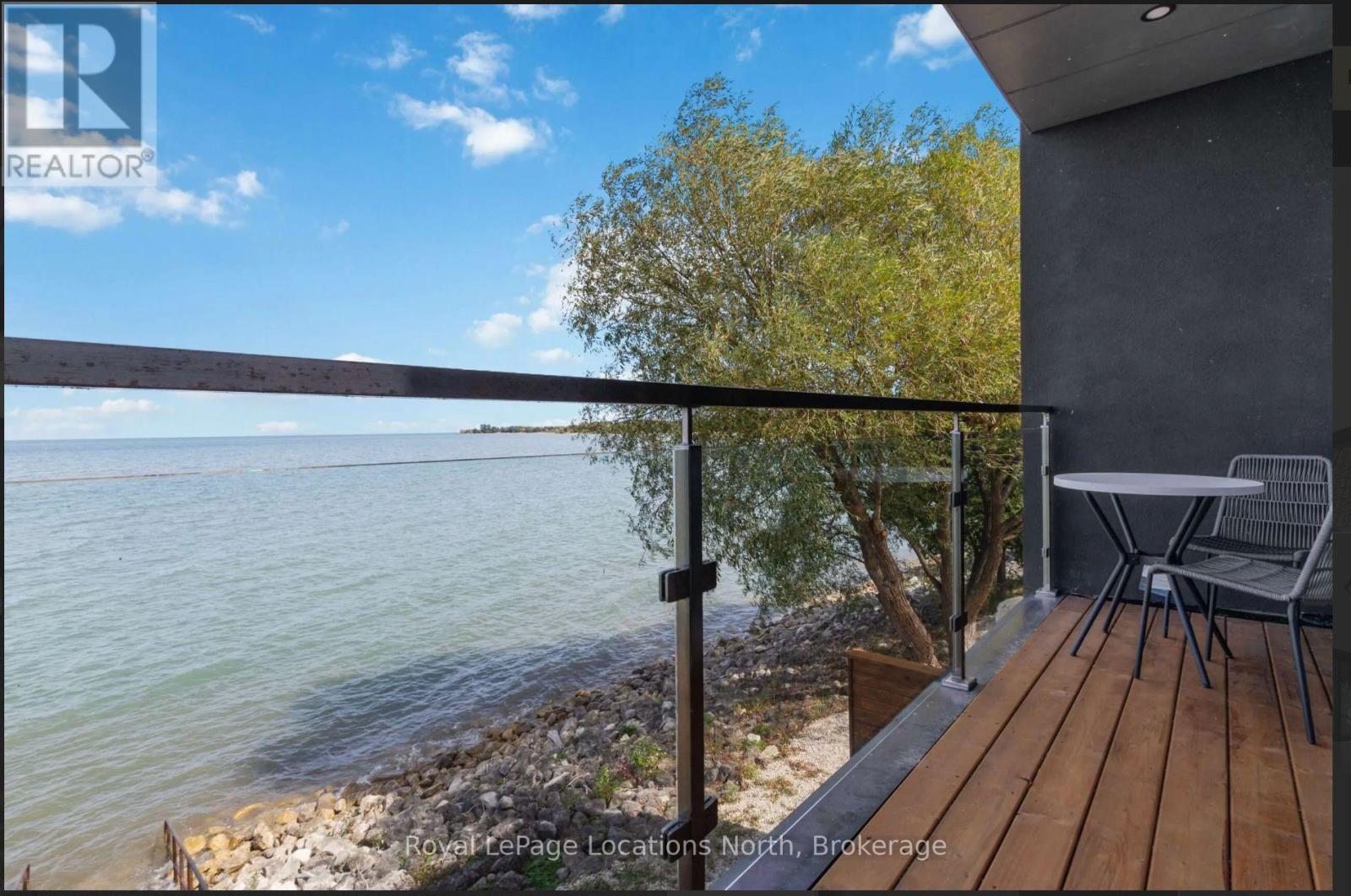 209713 26 Highway, Blue Mountains, Ontario  L9V 0T7 - Photo 18 - X12156491