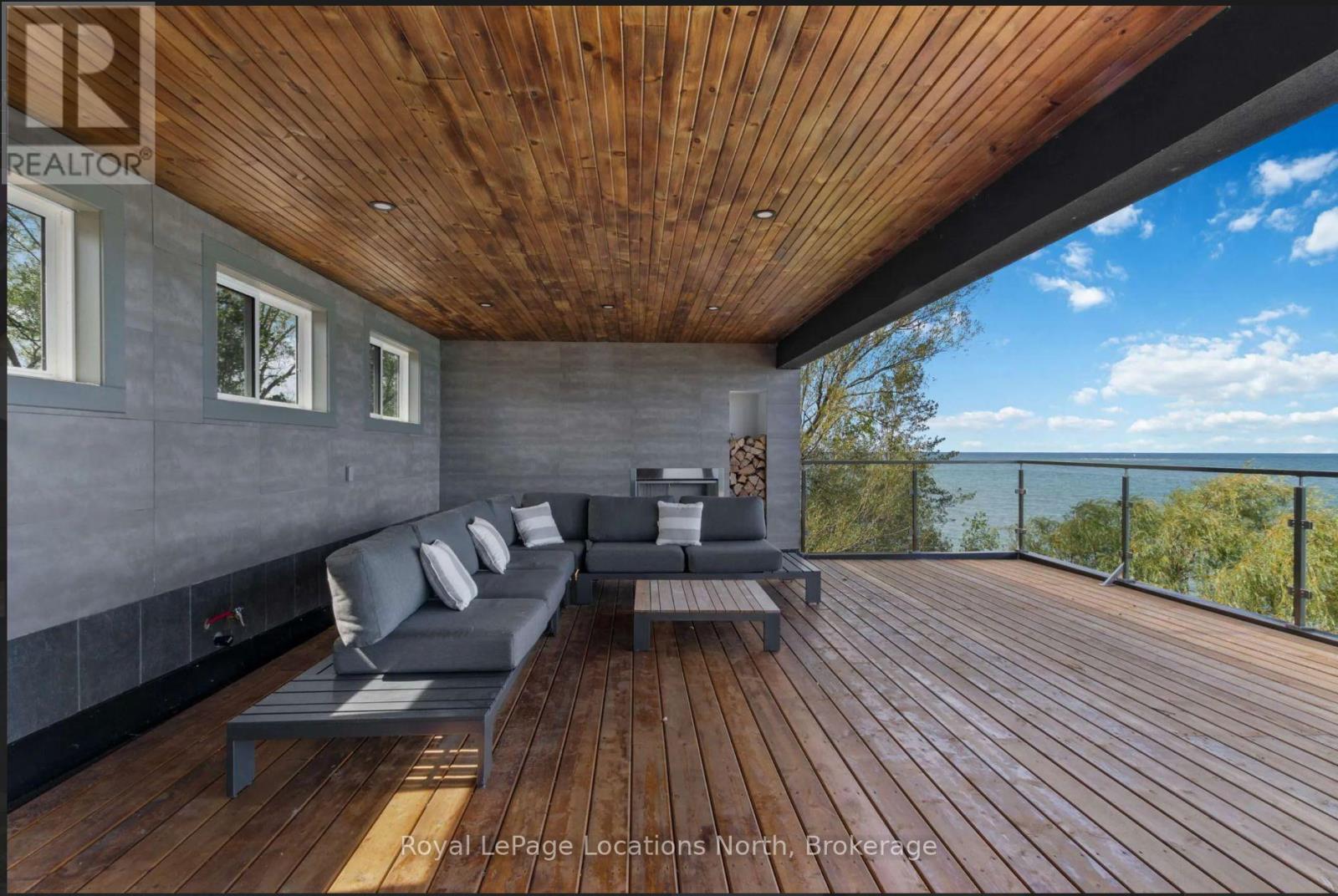 209713 26 Highway, Blue Mountains, Ontario  L9V 0T7 - Photo 30 - X12156491