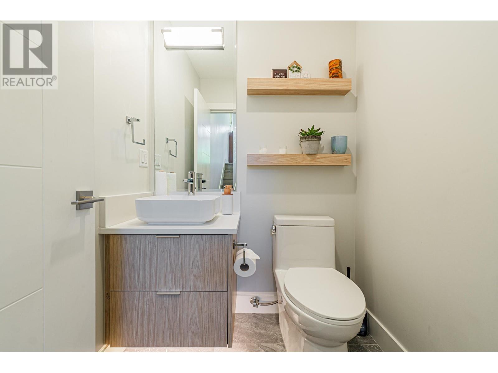 11 933 Premier Street, North Vancouver, British Columbia  V7J 2G7 - Photo 24 - R3009941