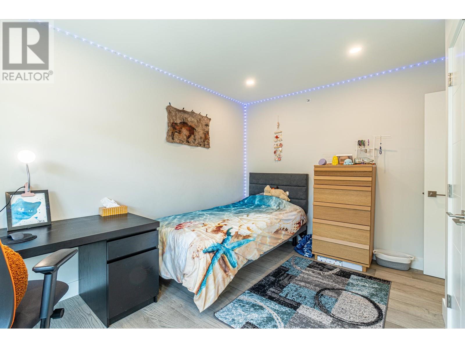 11 933 Premier Street, North Vancouver, British Columbia  V7J 2G7 - Photo 32 - R3009941