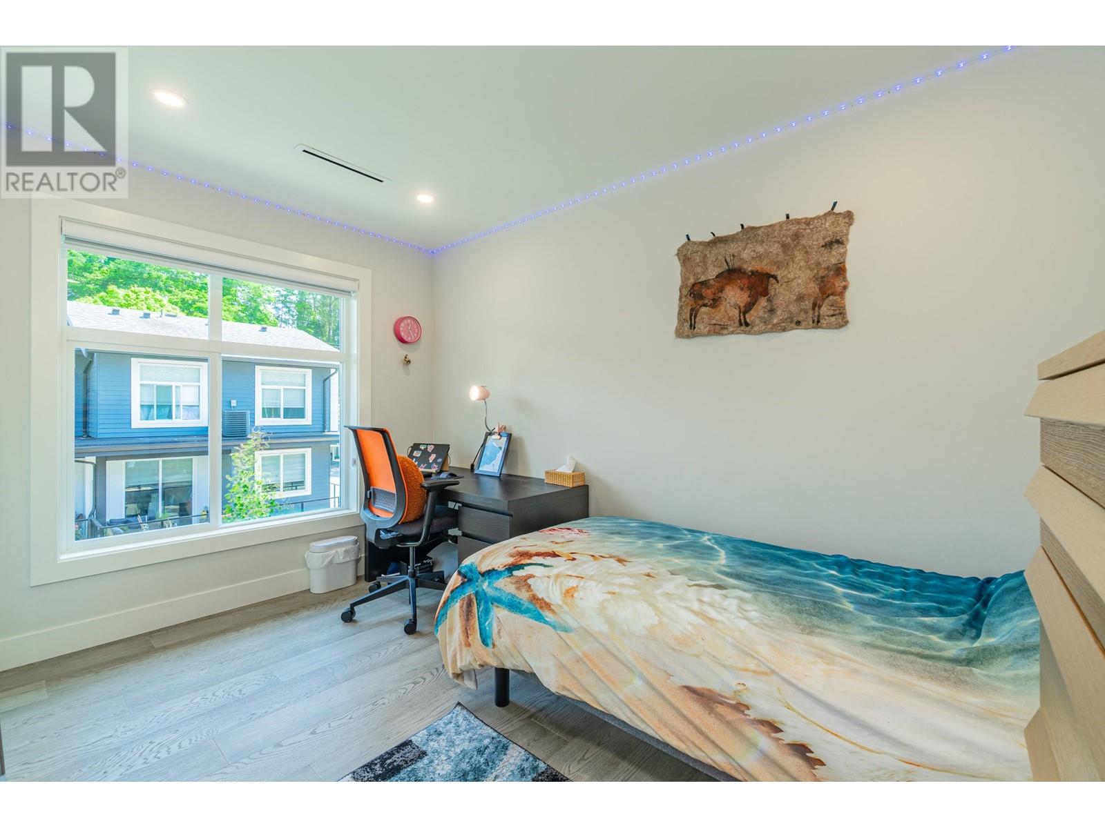 11 933 Premier Street, North Vancouver, British Columbia  V7J 2G7 - Photo 31 - R3009941