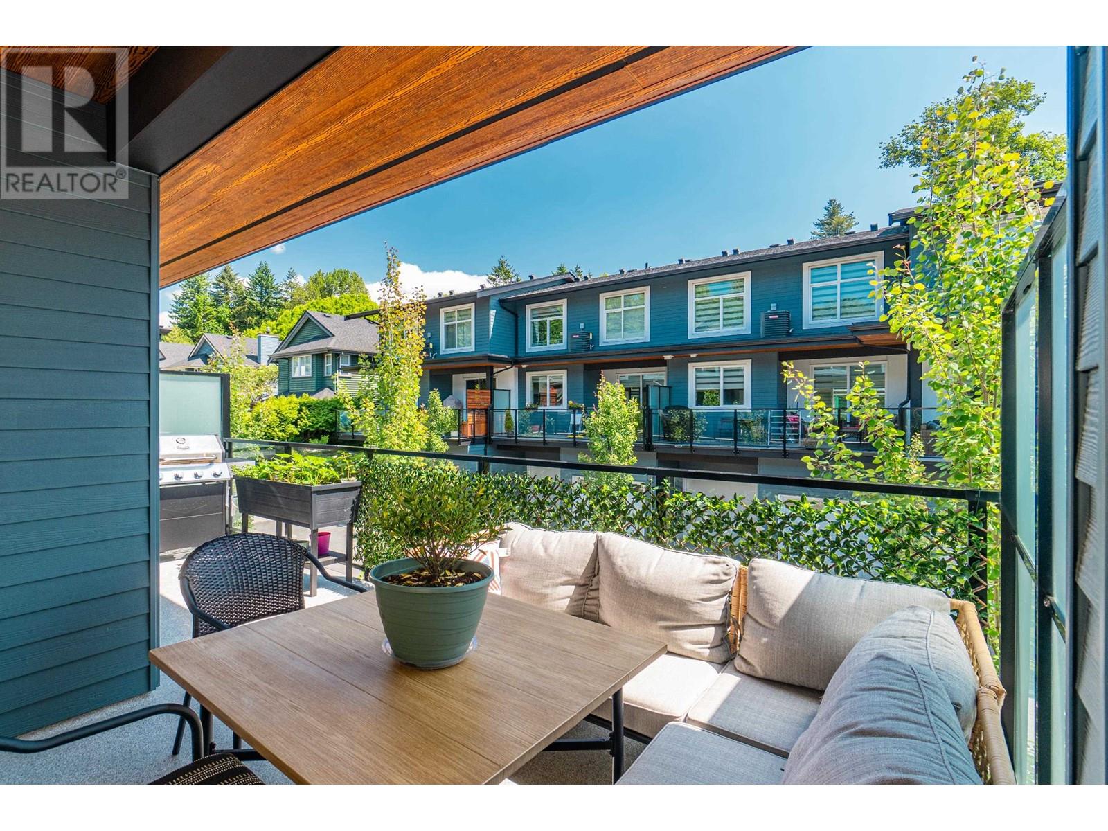 11 933 Premier Street, North Vancouver, British Columbia  V7J 2G7 - Photo 7 - R3009941