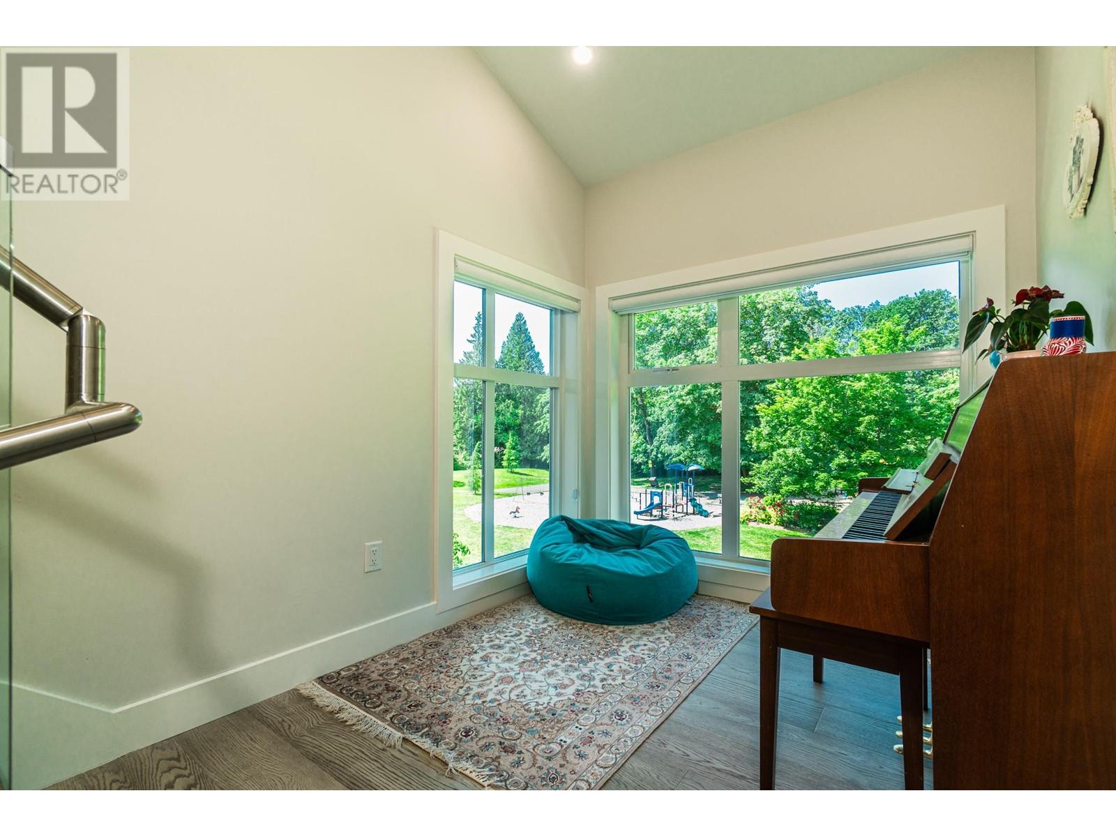 11 933 Premier Street, North Vancouver, British Columbia  V7J 2G7 - Photo 26 - R3009941