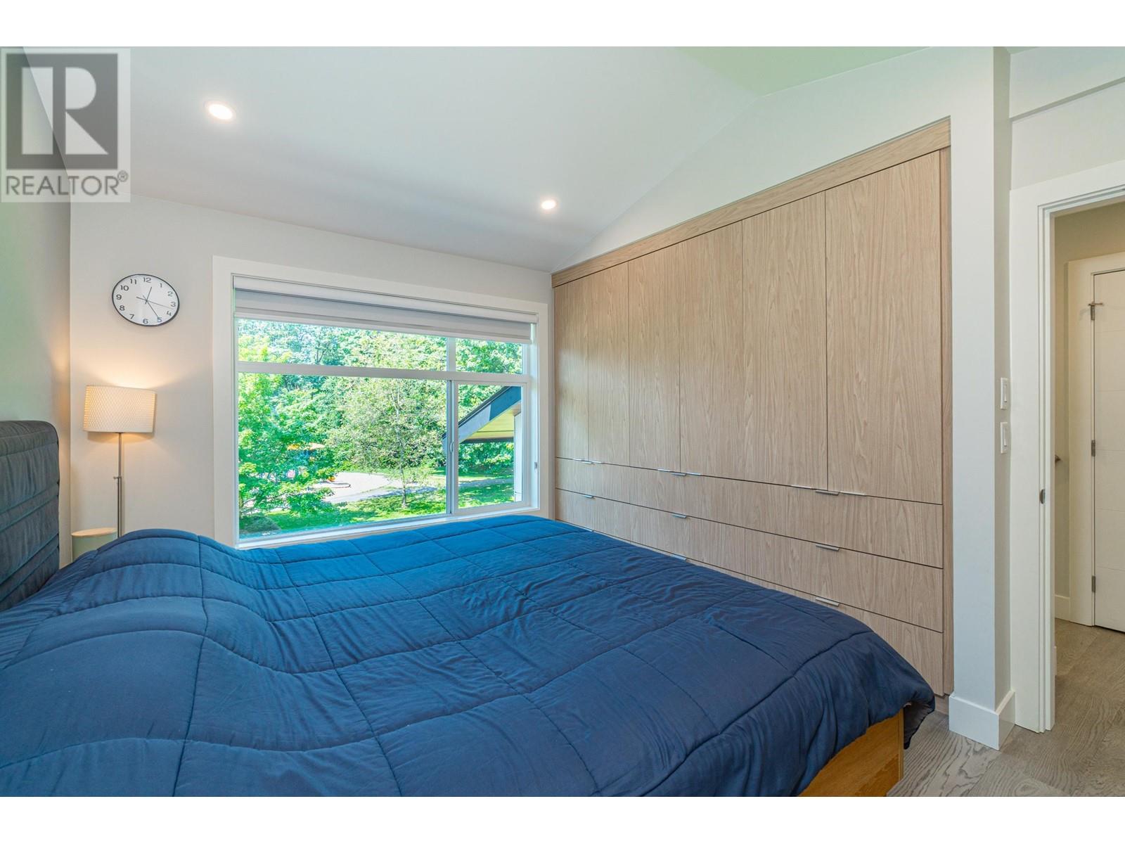 11 933 Premier Street, North Vancouver, British Columbia  V7J 2G7 - Photo 29 - R3009941