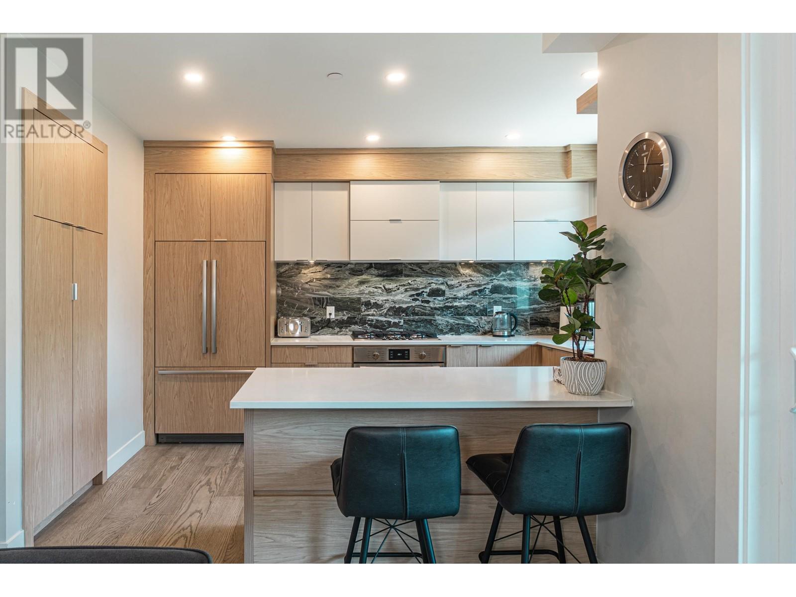 11 933 Premier Street, North Vancouver, British Columbia  V7J 2G7 - Photo 17 - R3009941