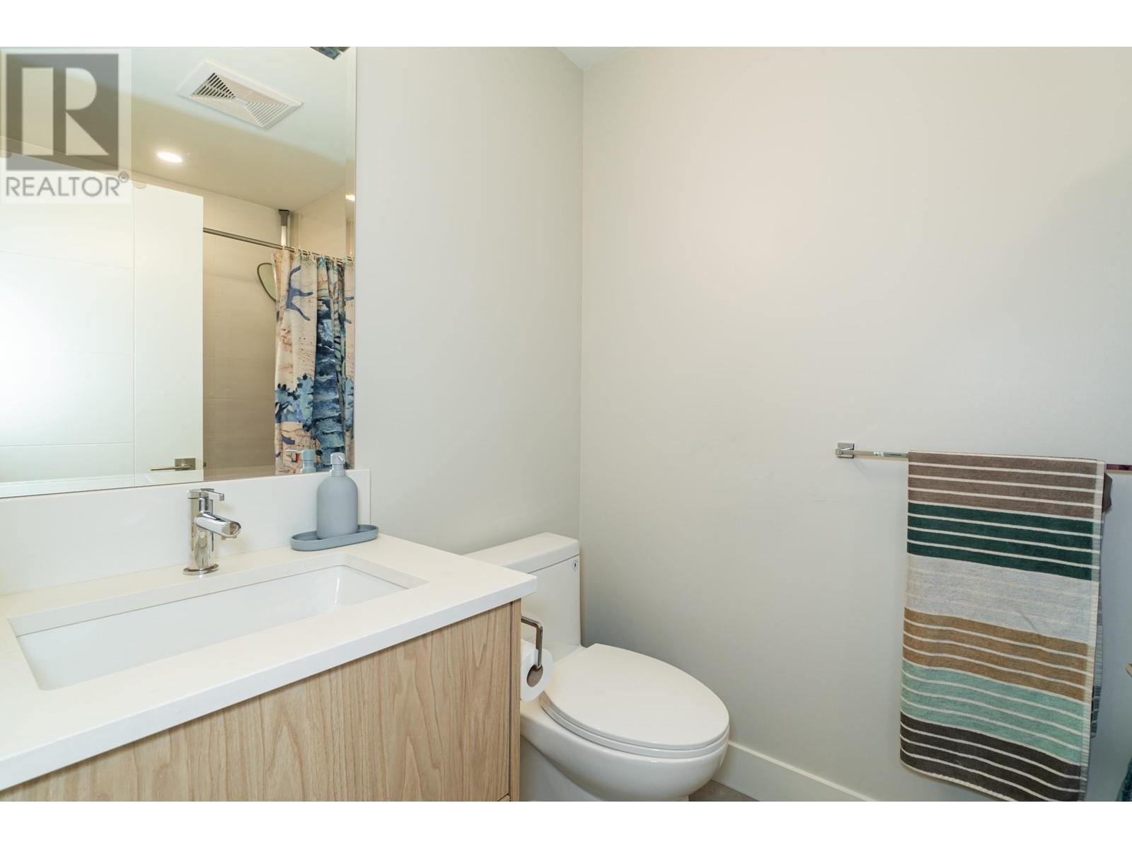11 933 Premier Street, North Vancouver, British Columbia  V7J 2G7 - Photo 36 - R3009941