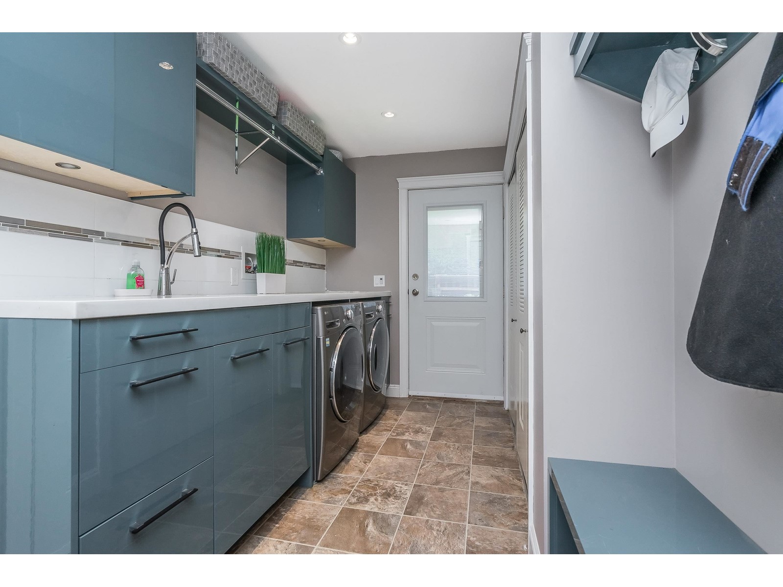 3155 142 Street, Surrey, British Columbia  V4P 2J3 - Photo 19 - R3009529