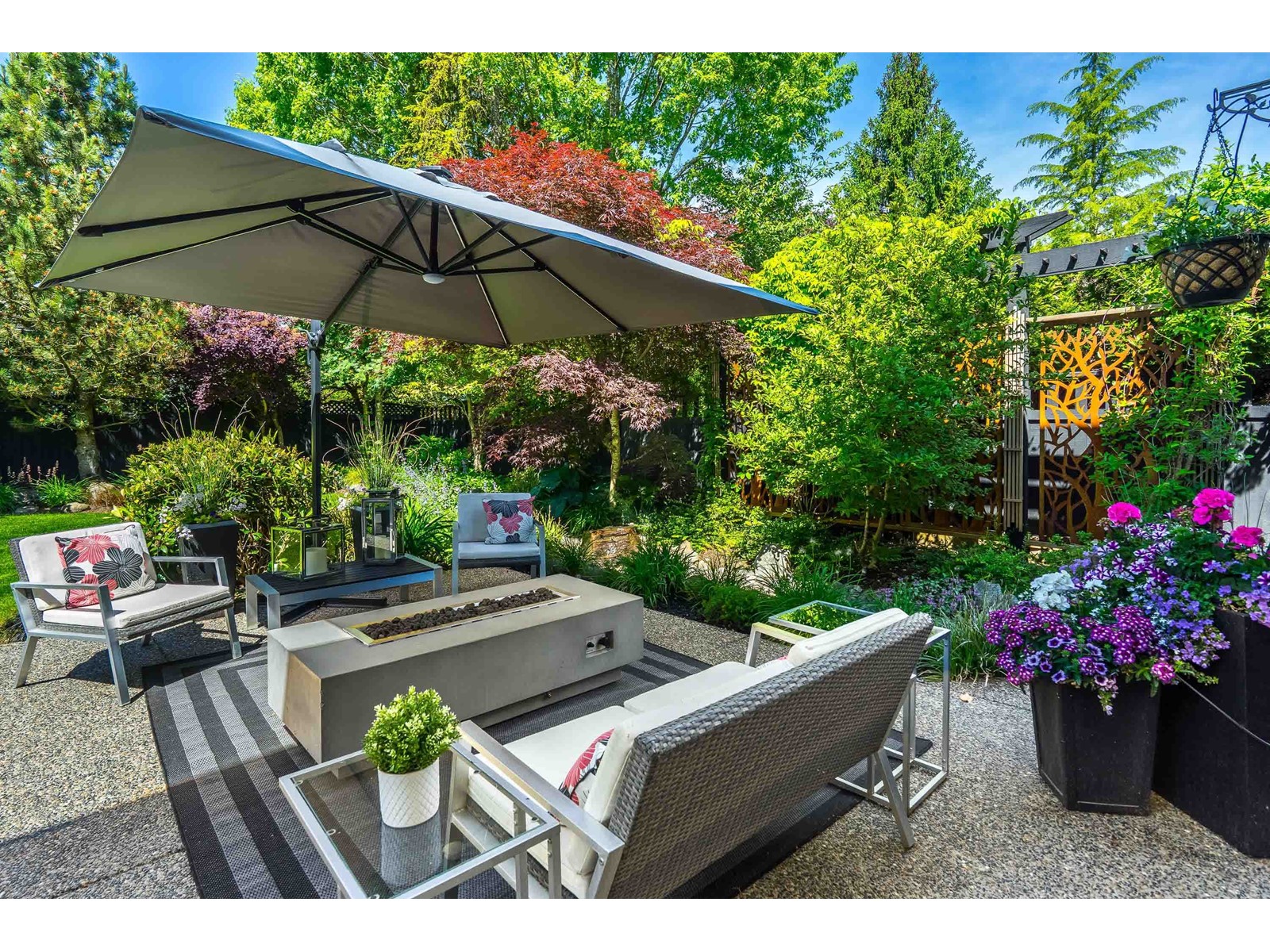 3155 142 Street, Surrey, British Columbia  V4P 2J3 - Photo 28 - R3009529