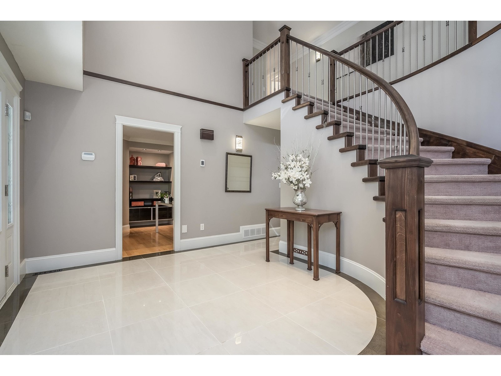 3155 142 Street, Surrey, British Columbia  V4P 2J3 - Photo 6 - R3009529