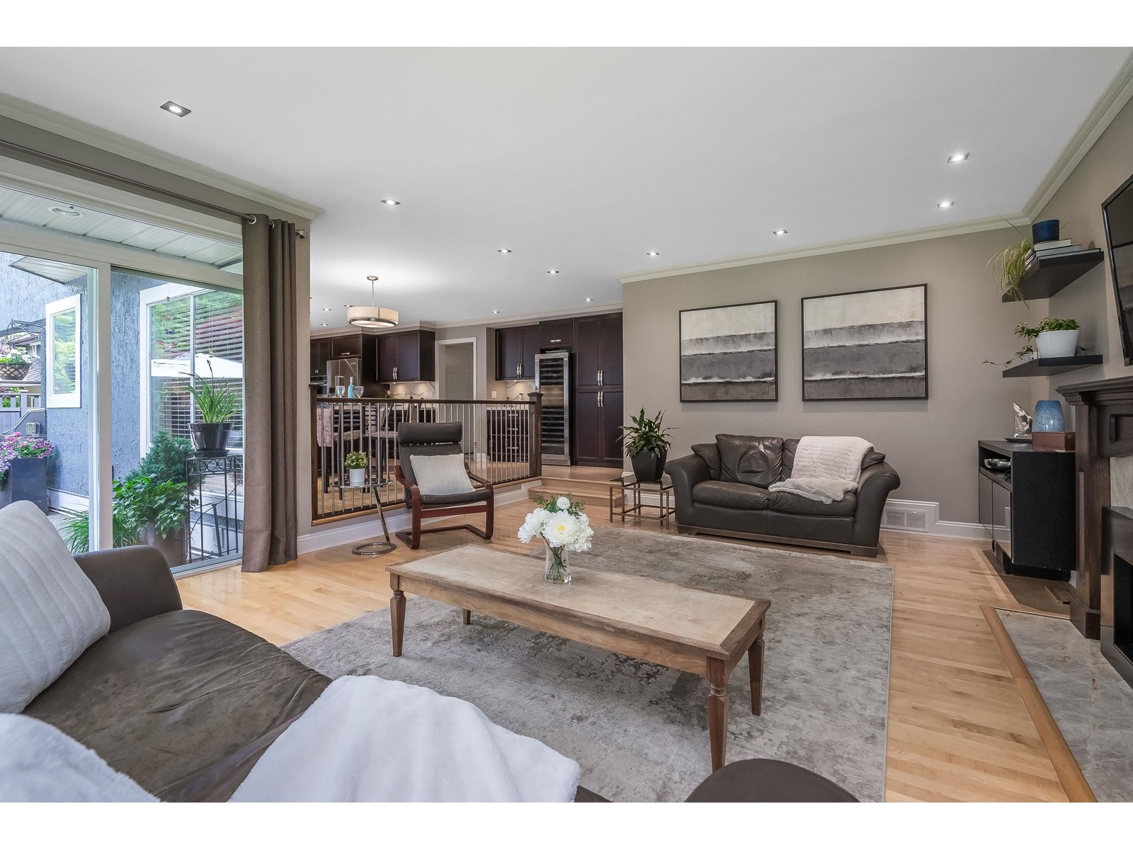 3155 142 Street, Surrey, British Columbia  V4P 2J3 - Photo 16 - R3009529