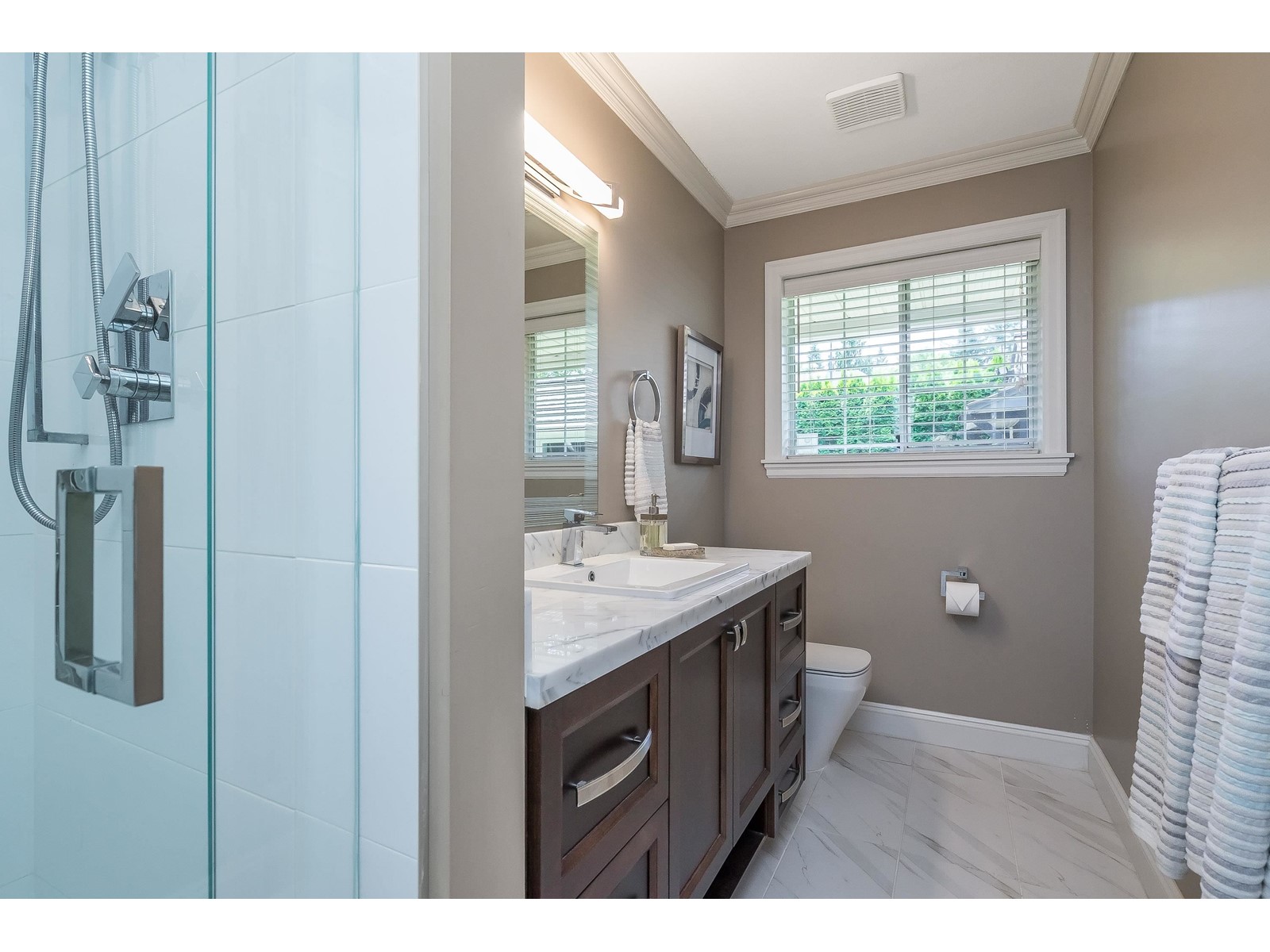 3155 142 Street, Surrey, British Columbia  V4P 2J3 - Photo 18 - R3009529