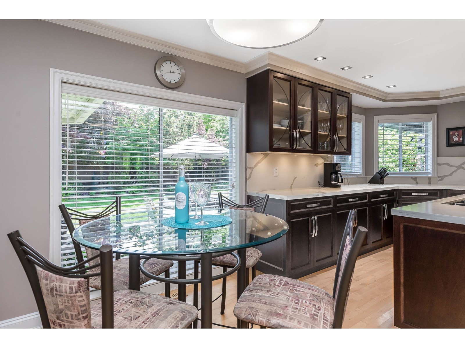 3155 142 Street, Surrey, British Columbia  V4P 2J3 - Photo 13 - R3009529
