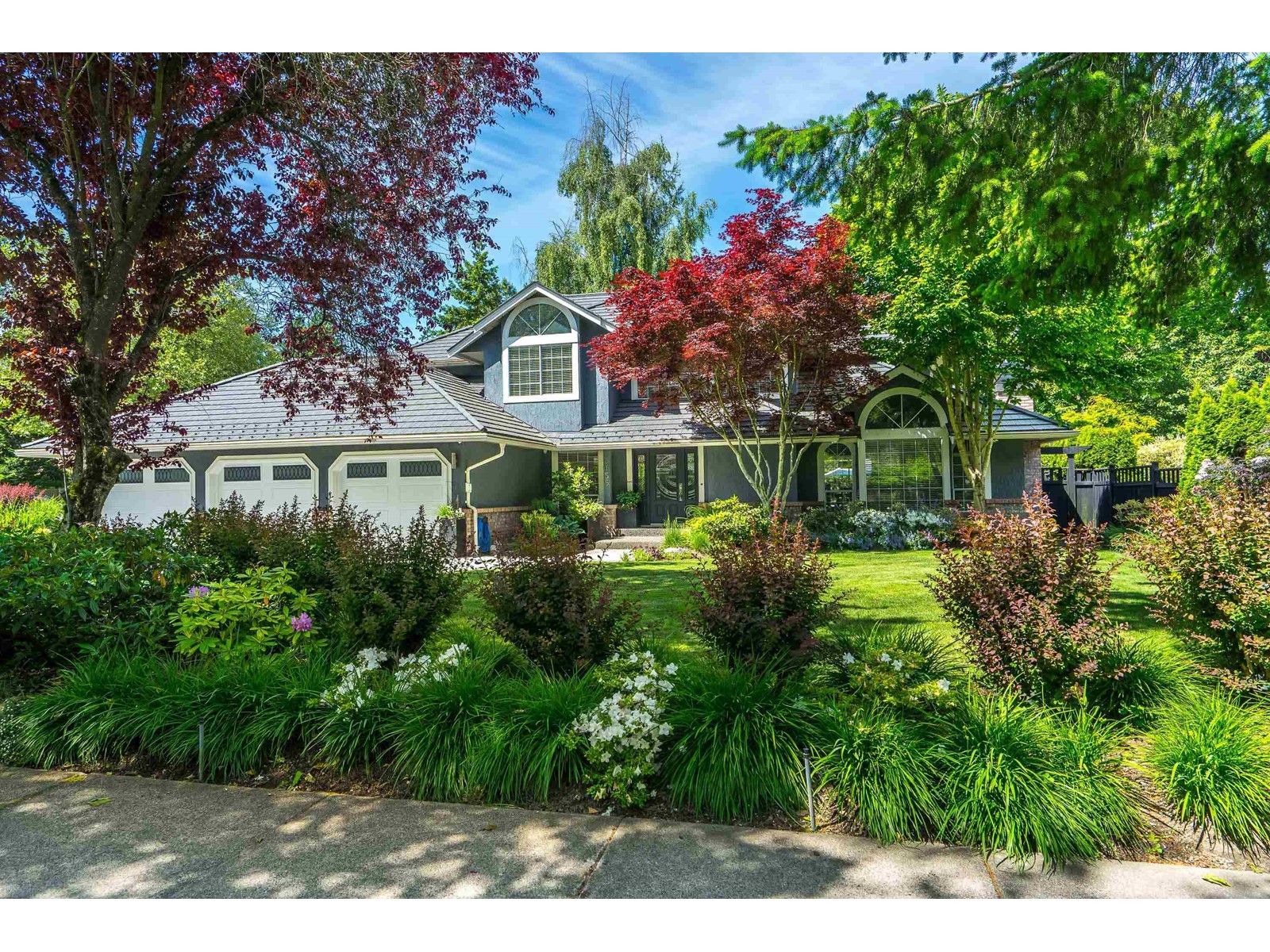 3155 142 Street, Surrey, British Columbia  V4P 2J3 - Photo 38 - R3009529