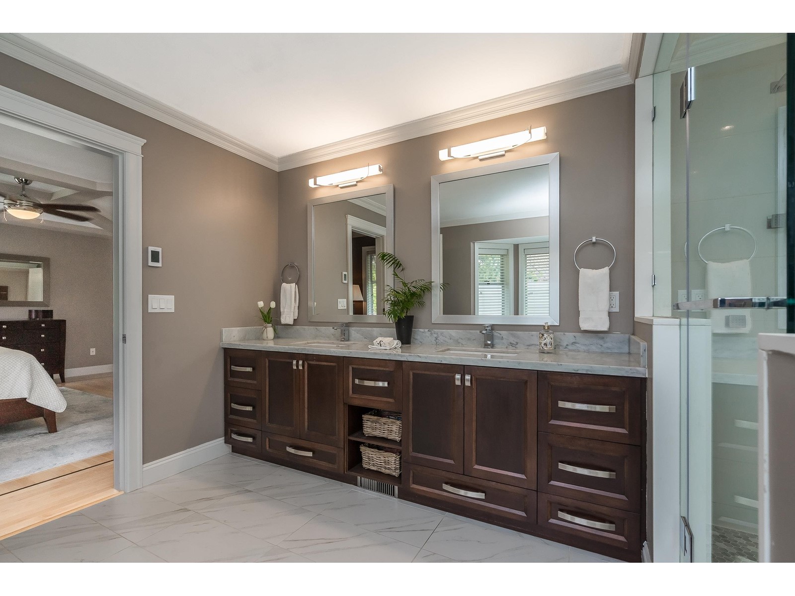 3155 142 Street, Surrey, British Columbia  V4P 2J3 - Photo 26 - R3009529