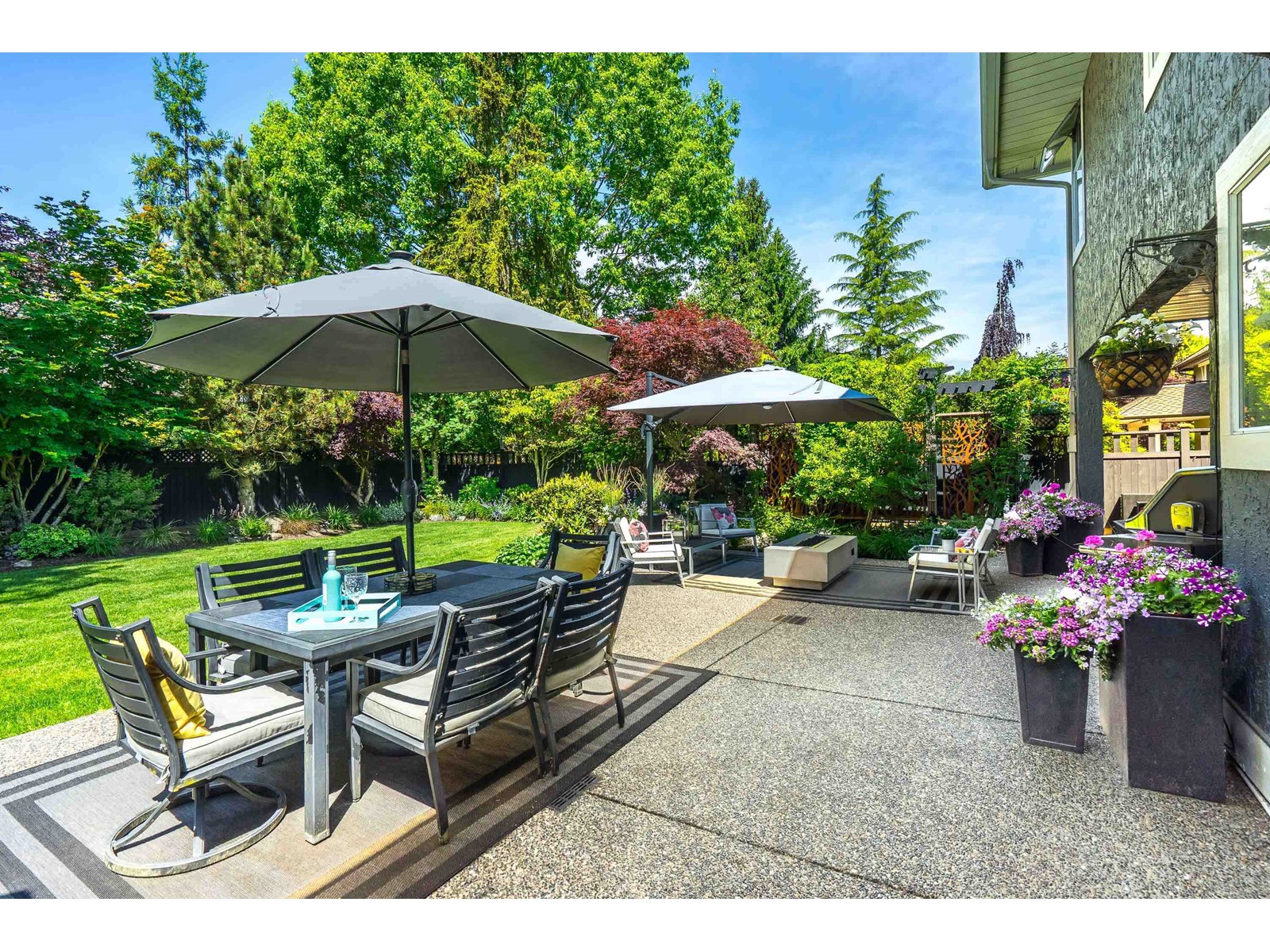 3155 142 Street, Surrey, British Columbia  V4P 2J3 - Photo 31 - R3009529