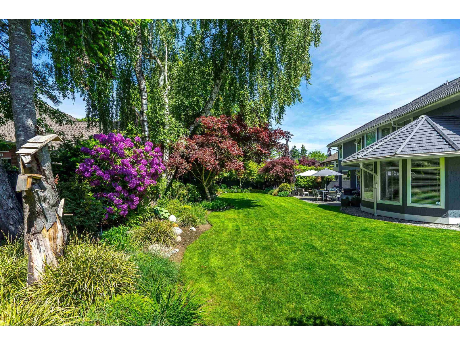 3155 142 Street, Surrey, British Columbia  V4P 2J3 - Photo 34 - R3009529