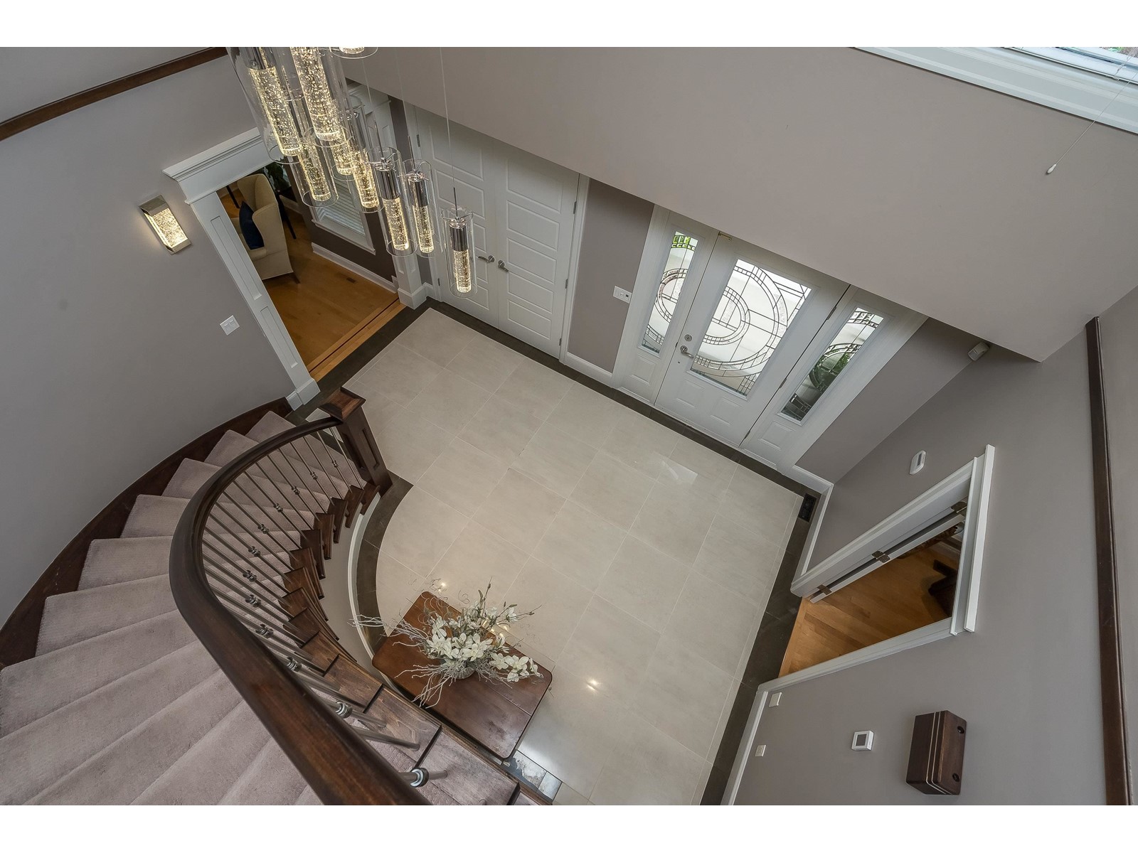 3155 142 Street, Surrey, British Columbia  V4P 2J3 - Photo 20 - R3009529