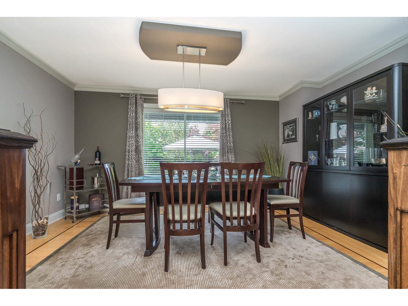 3155 142 Street, Surrey, British Columbia  V4P 2J3 - Photo 9 - R3009529