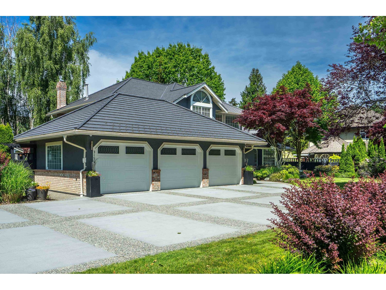 3155 142 Street, Surrey, British Columbia  V4P 2J3 - Photo 2 - R3009529