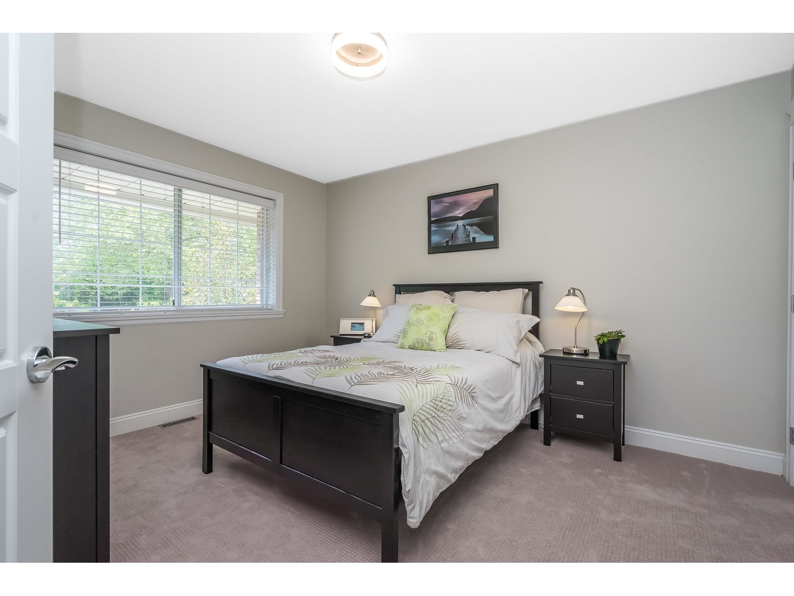 3155 142 Street, Surrey, British Columbia  V4P 2J3 - Photo 23 - R3009529