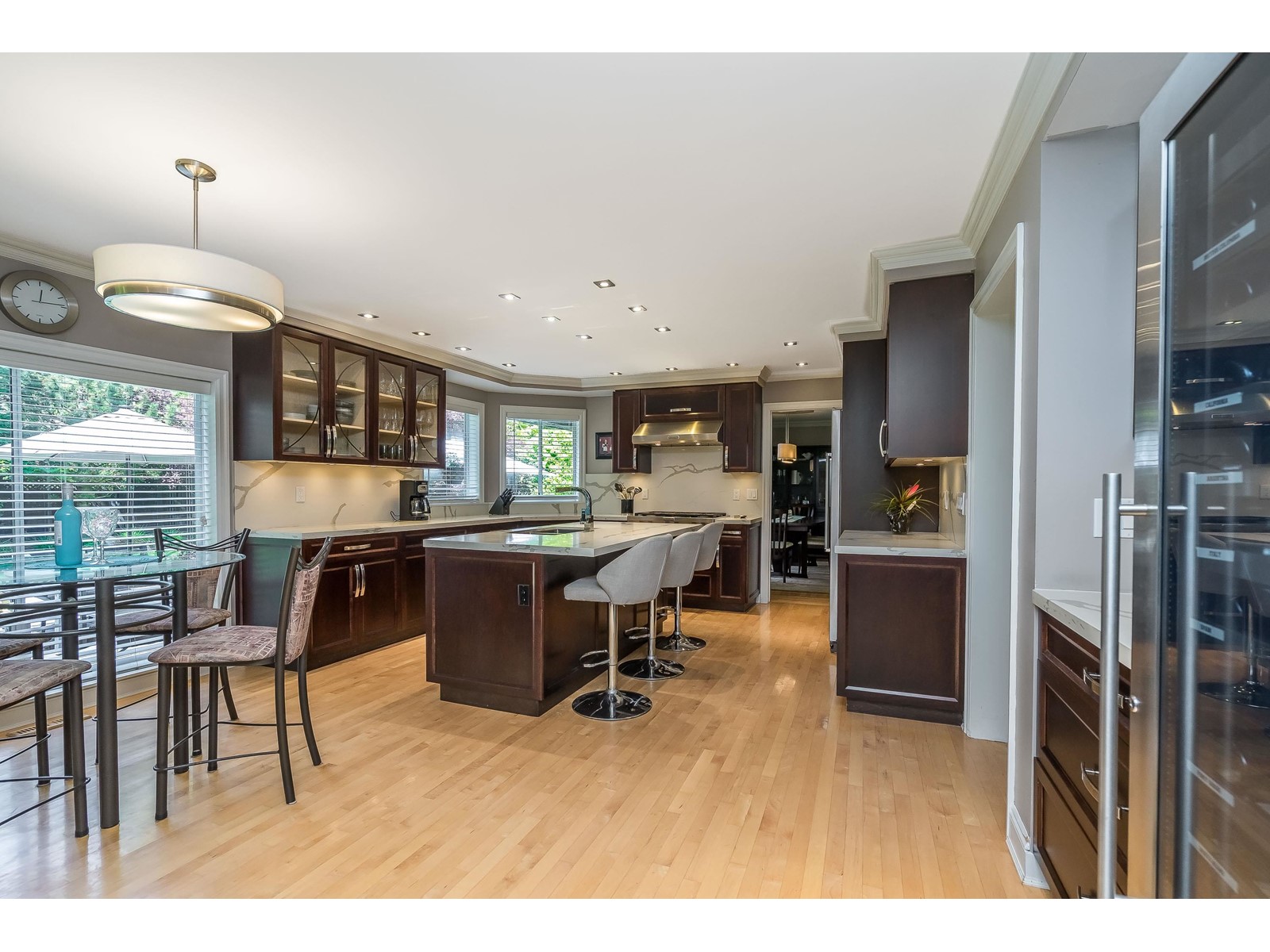 3155 142 Street, Surrey, British Columbia  V4P 2J3 - Photo 12 - R3009529