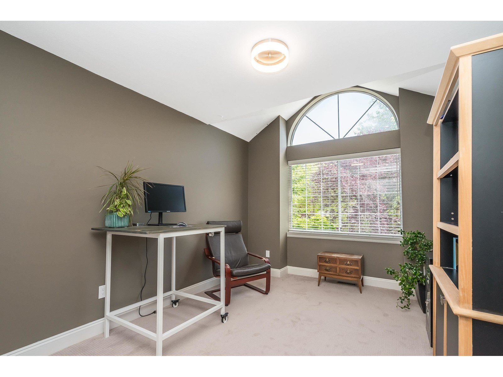 3155 142 Street, Surrey, British Columbia  V4P 2J3 - Photo 22 - R3009529