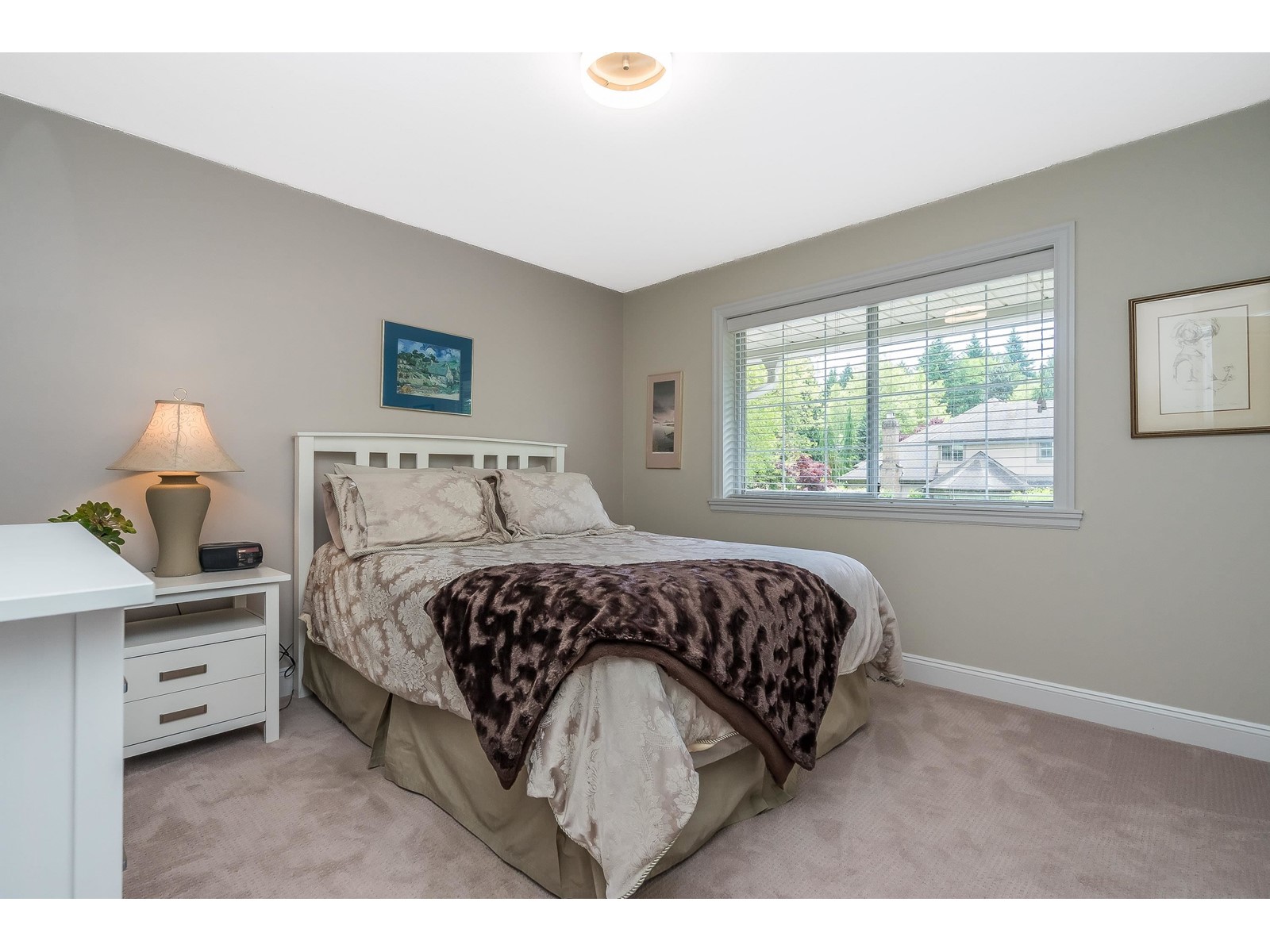 3155 142 Street, Surrey, British Columbia  V4P 2J3 - Photo 21 - R3009529