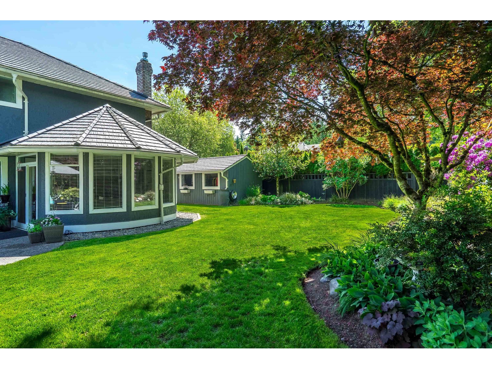 3155 142 Street, Surrey, British Columbia  V4P 2J3 - Photo 33 - R3009529