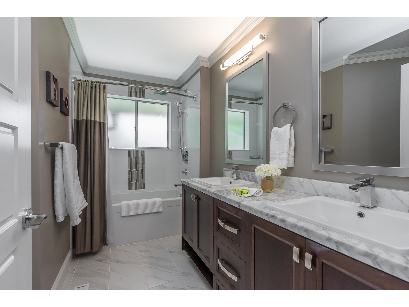 3155 142 Street, Surrey, British Columbia  V4P 2J3 - Photo 24 - R3009529