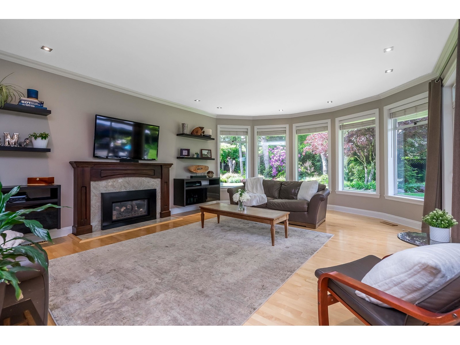 3155 142 Street, Surrey, British Columbia  V4P 2J3 - Photo 14 - R3009529