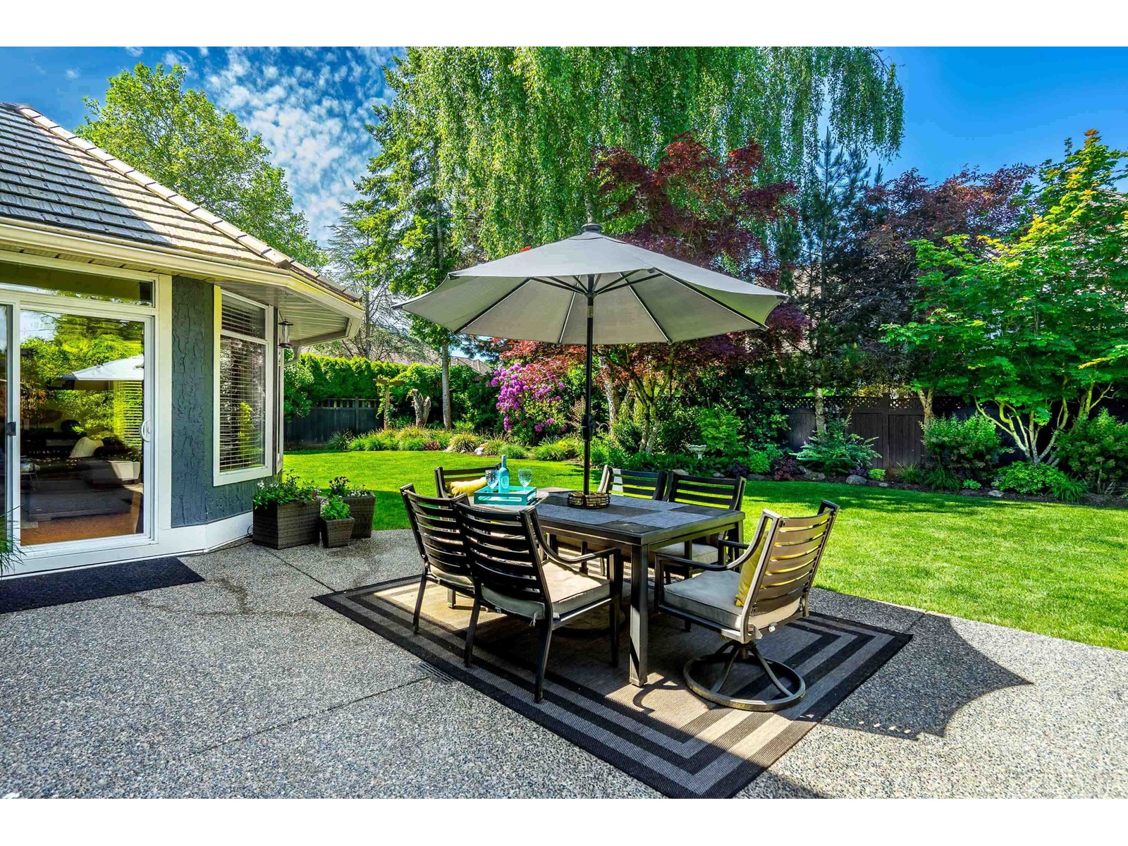 3155 142 Street, Surrey, British Columbia  V4P 2J3 - Photo 29 - R3009529