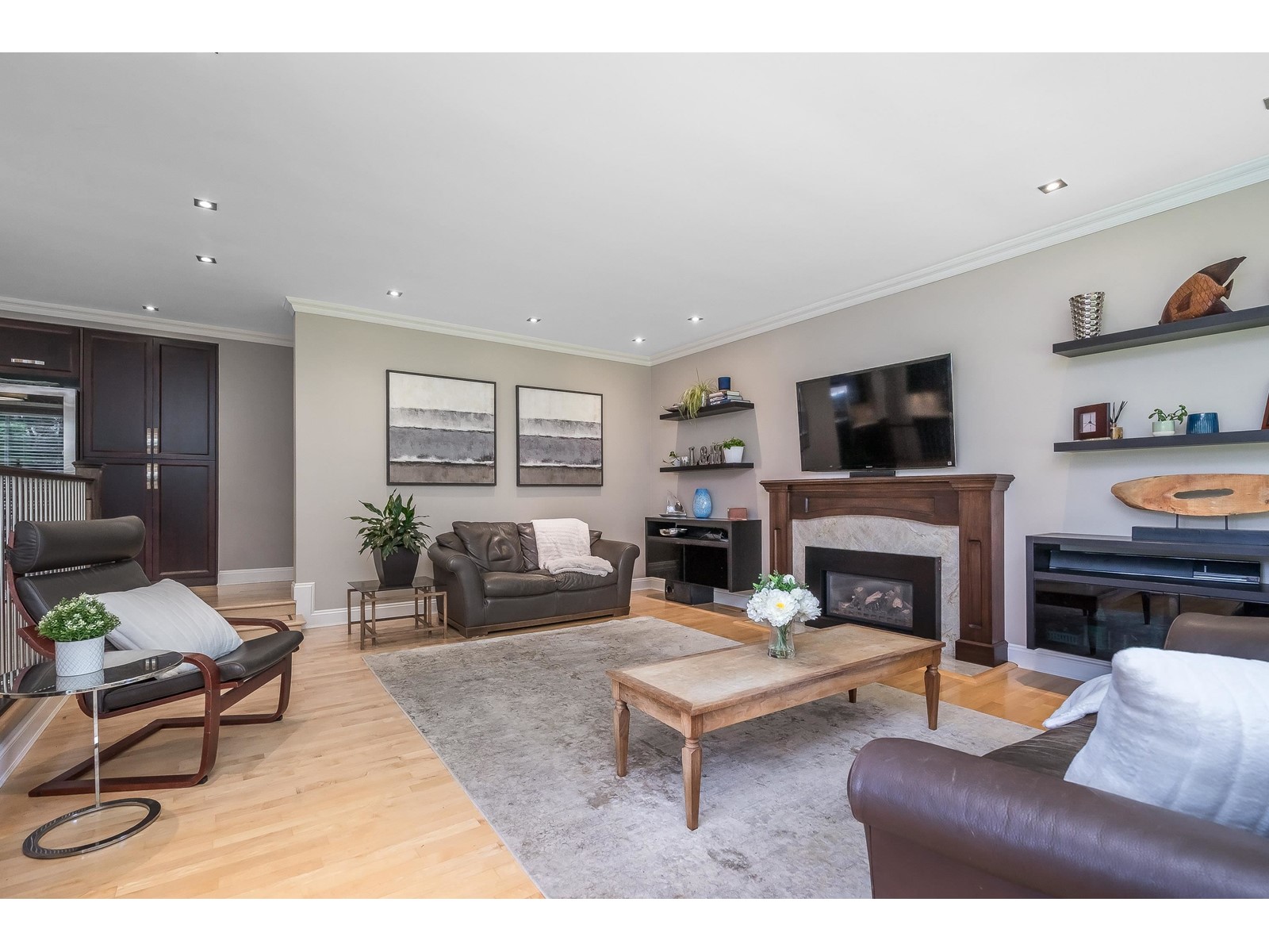 3155 142 Street, Surrey, British Columbia  V4P 2J3 - Photo 17 - R3009529