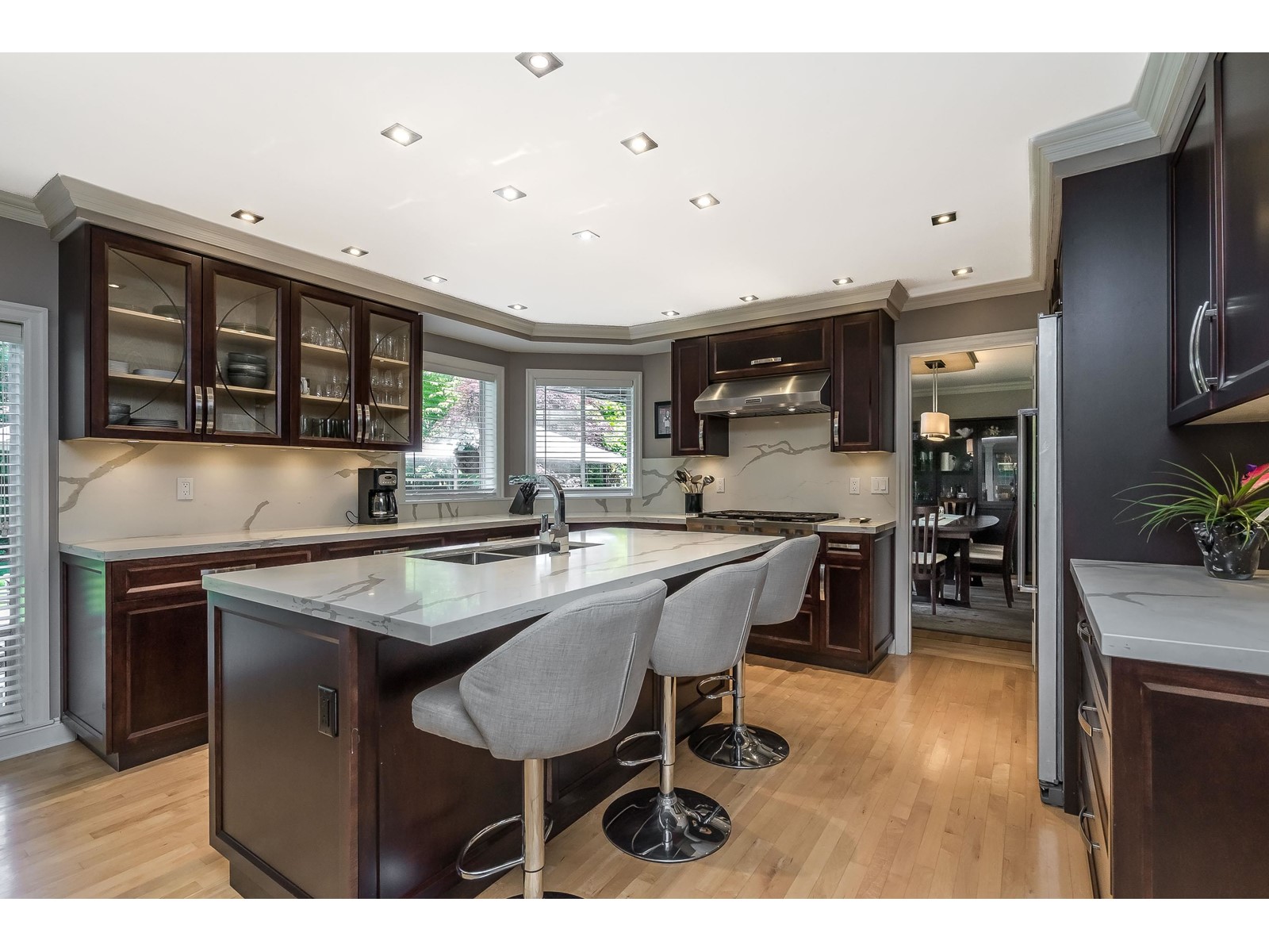 3155 142 Street, Surrey, British Columbia  V4P 2J3 - Photo 11 - R3009529