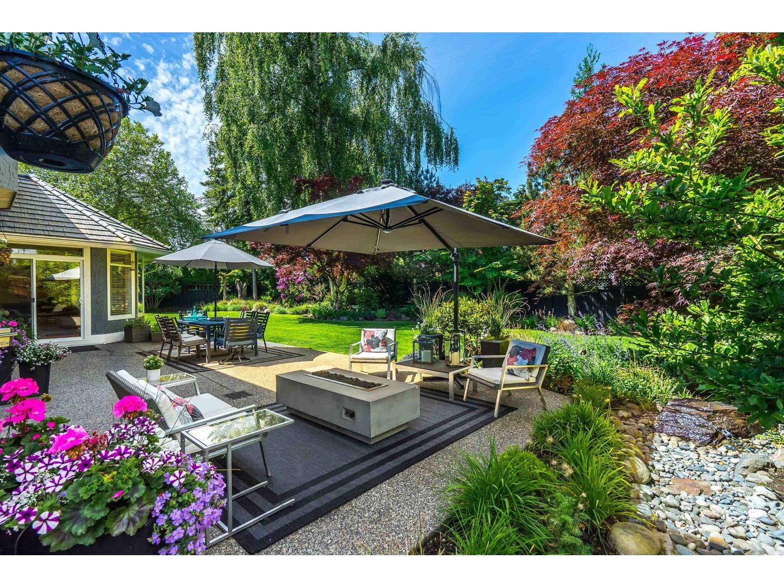 3155 142 Street, Surrey, British Columbia  V4P 2J3 - Photo 3 - R3009529