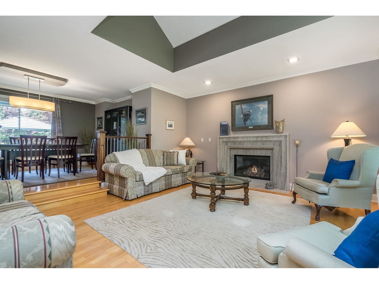 3155 142 Street, Surrey, British Columbia  V4P 2J3 - Photo 7 - R3009529