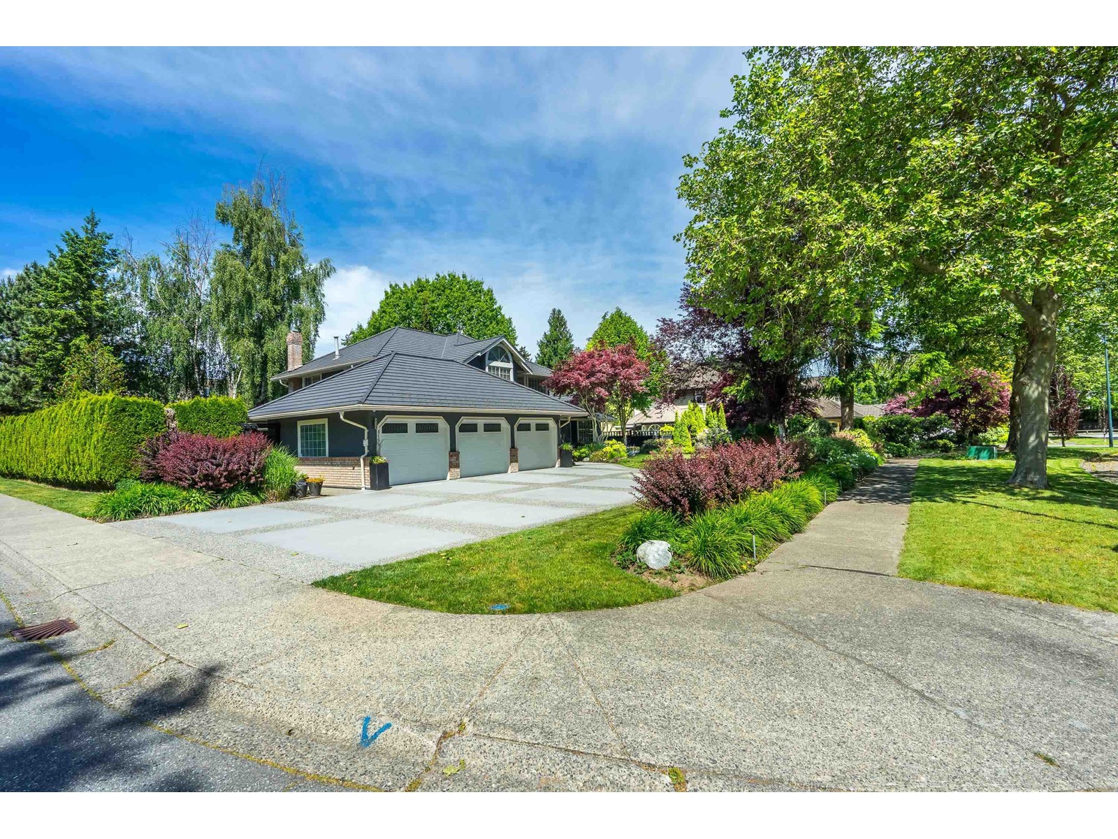 3155 142 Street, Surrey, British Columbia  V4P 2J3 - Photo 37 - R3009529