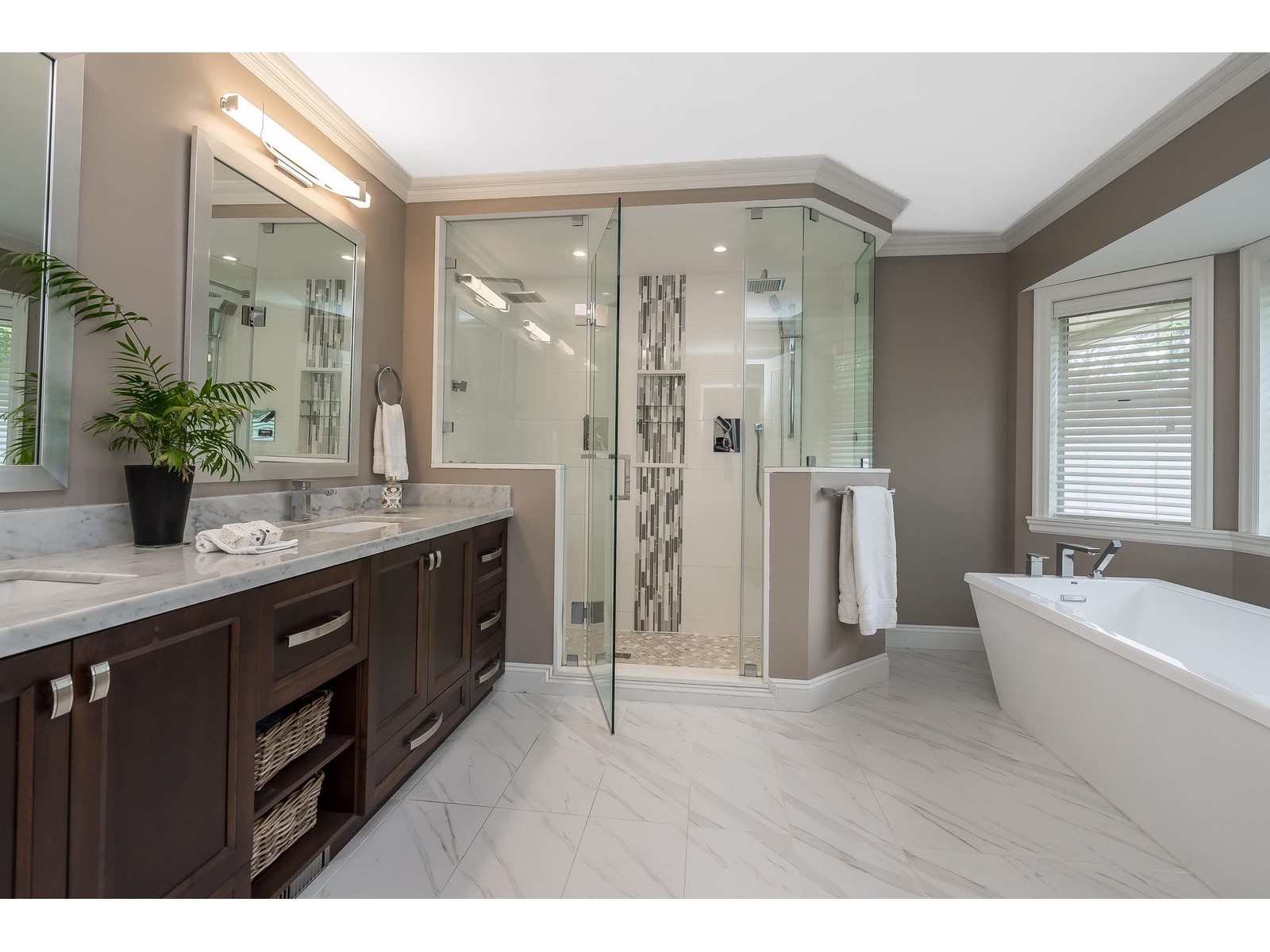 3155 142 Street, Surrey, British Columbia  V4P 2J3 - Photo 27 - R3009529